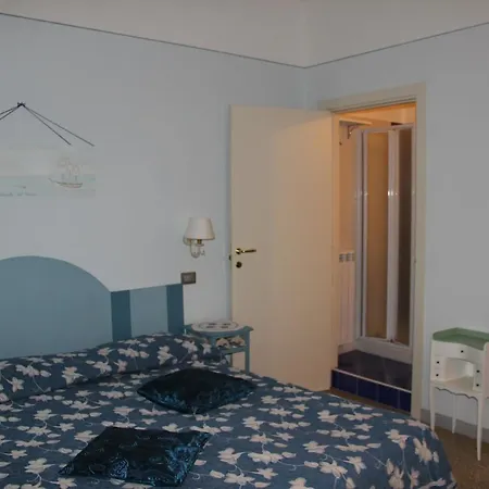 B&B Il Filo Di Arianna-2
